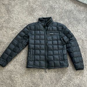 Marmot Down Jacket - Good Condition